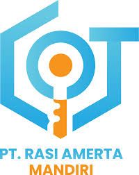 Rasi Amerta Mandiri